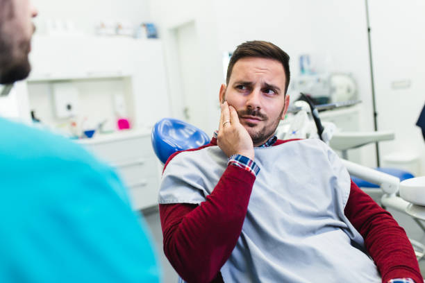 Professional  Holistic Dental Services in Juarez, TX