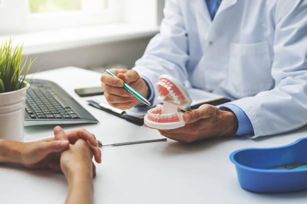 Best Oral Cancer Screening  in Juarez, TX