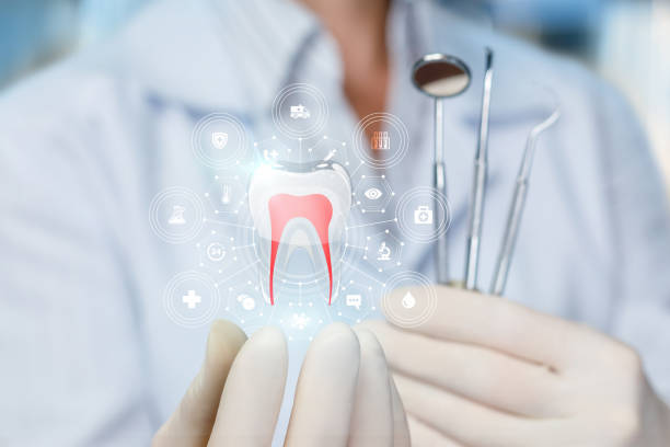Best Root Canal Treatment  in Juarez, TX
