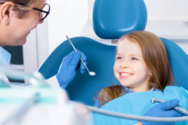 Best Oral Cancer Screening  in Juarez, TX