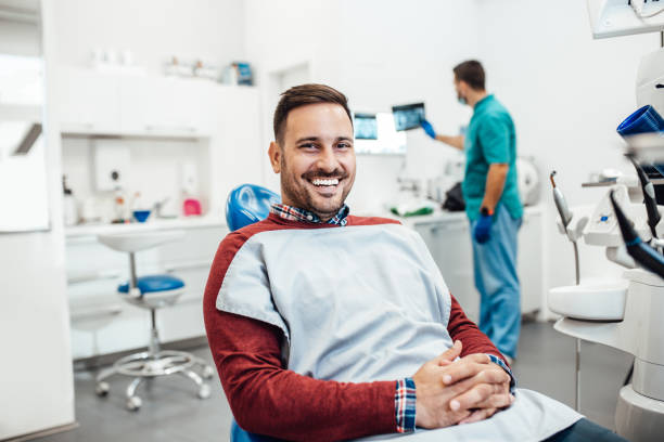 Best Tooth Extraction  in Juarez, TX