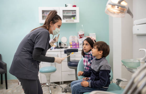 Best General Dentistry  in Juarez, TX