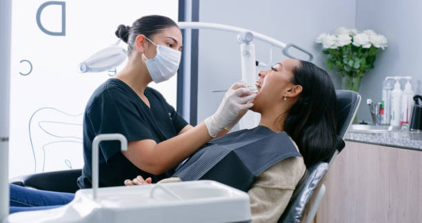 Best Sedation Dentistry  in Juarez, TX