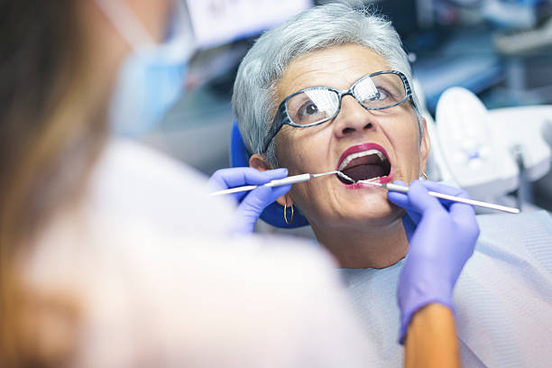 Best Invisalign and Clear Aligners  in Juarez, TX