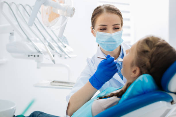 Best Veneers and Lumineers  in Juarez, TX