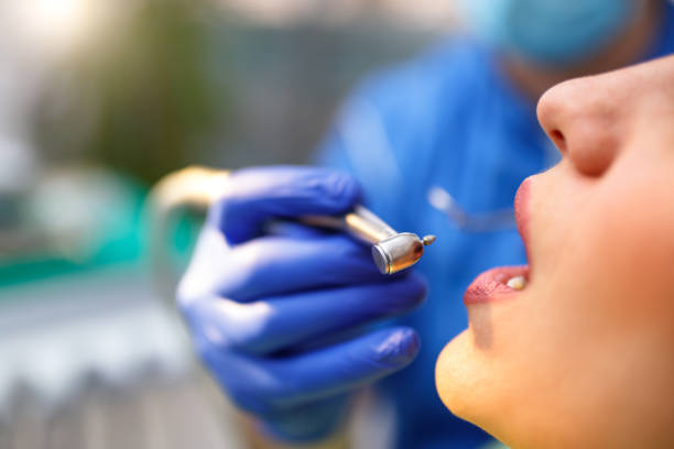 Best Oral Surgery  in Juarez, TX